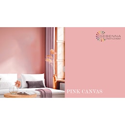 PINK CANVAS.jpg